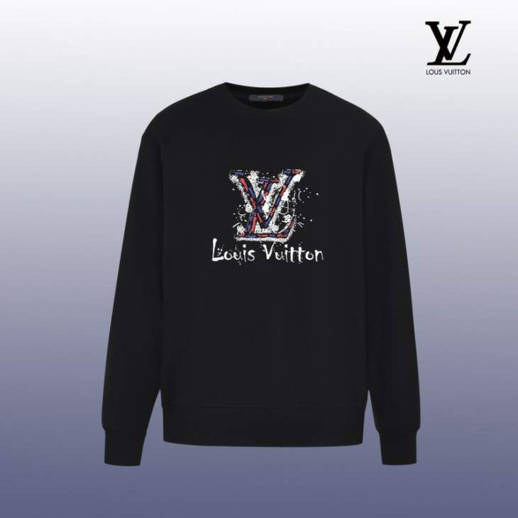 Picture of LV Sweatshirt _SKULVXS-XLmptxL102834391